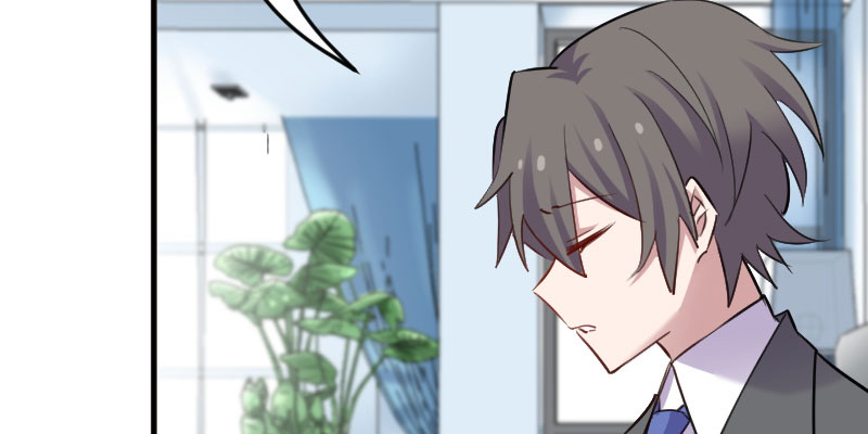 救命，我的男票是妖怪漫画,第80章：卖身给我？4图