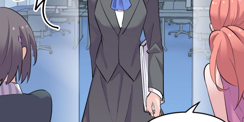 救命，我的男票是妖怪漫画,第80章：卖身给我？3图