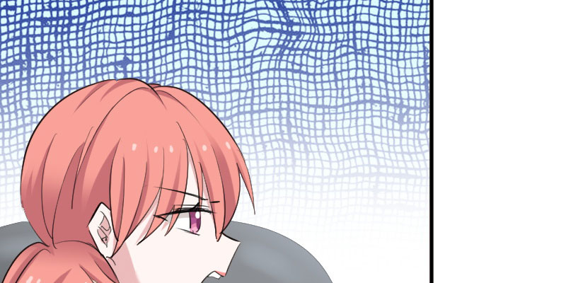 救命，我的男票是妖怪漫画,第80章：卖身给我？4图