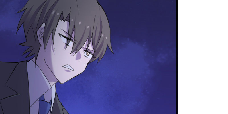 救命我的男票是妖怪第四季动漫免费观看漫画,第84章：茵茵被抓走！4图