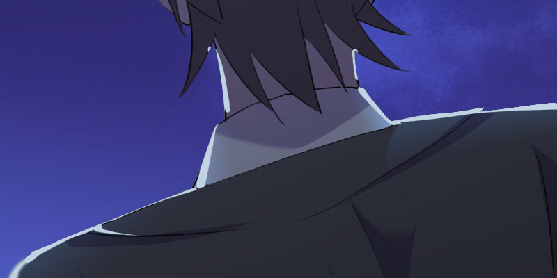 救命我的男票是妖怪第四季动漫免费观看漫画,第84章：茵茵被抓走！2图