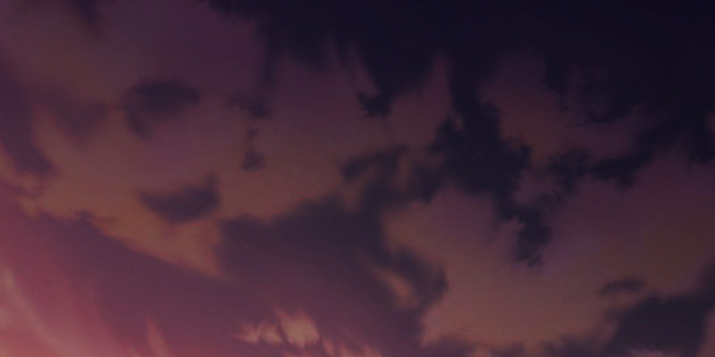 救命，我的男票是妖怪漫画,第83章：久等的告白5图