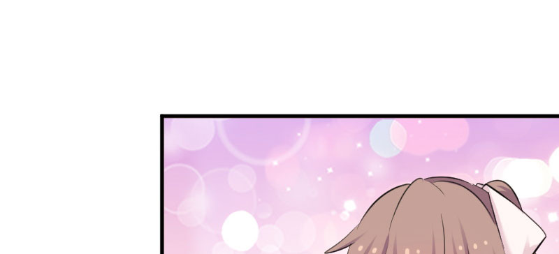 救命我的男票是妖怪4漫画,第82章：生日惊喜？1图