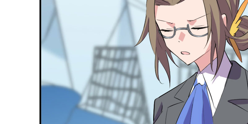 救命我的男票是妖怪第四季动漫免费观看漫画,第80章：卖身给我？1图