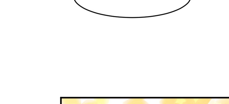 救命我的男票是妖怪4漫画,第82章：生日惊喜？5图