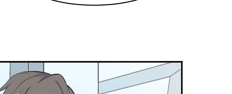 救命我的男票是妖怪第一集漫画,第81章：口是心非秦宇笑3图