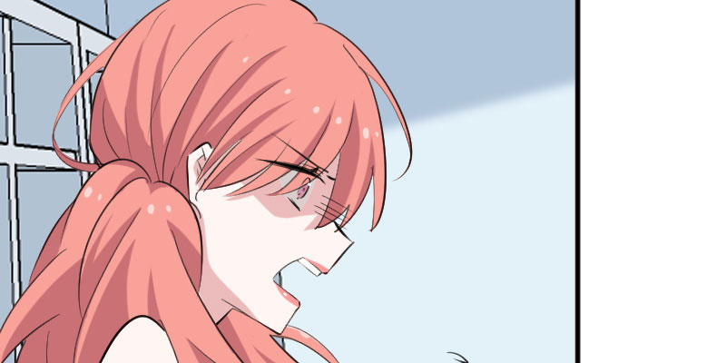 救命，我的男票是妖怪漫画,第80章：卖身给我？3图