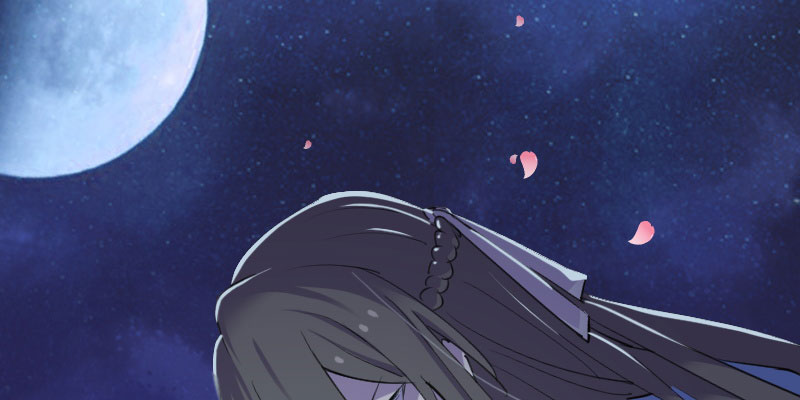 救命我的男票是妖怪第四季动漫免费观看漫画,第84章：茵茵被抓走！5图