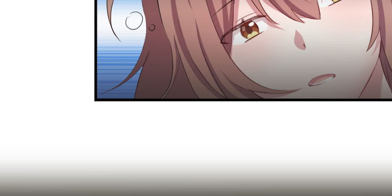 救命，我的男票是妖怪漫画,第85章：另一个他？1图