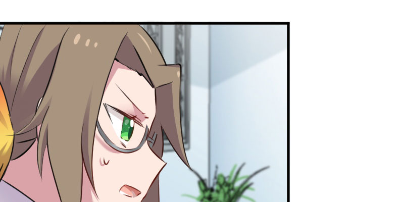 救命，我的男票是妖怪漫画,第80章：卖身给我？3图