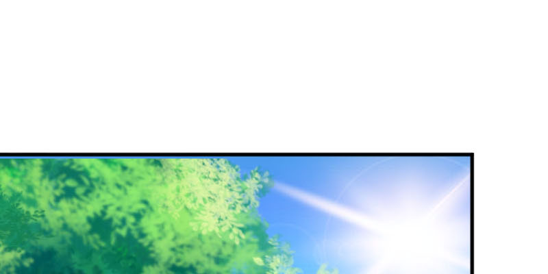 救命我的男票是妖怪第二季漫画,第88章：难道是吃醋？3图