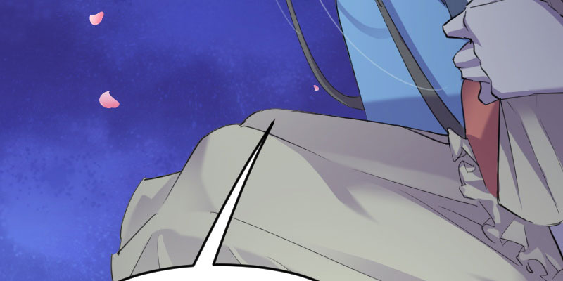 救命我的男票是妖怪第四季动漫免费观看漫画,第84章：茵茵被抓走！2图