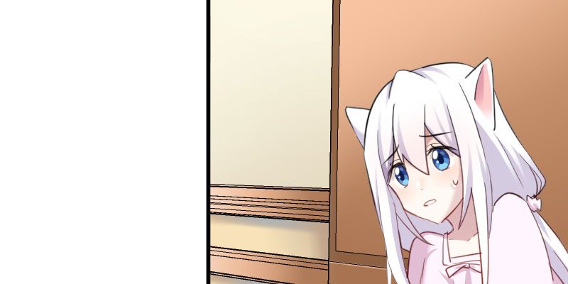 救命我的男票是妖怪完结漫画,第84章：茵茵被抓走！5图