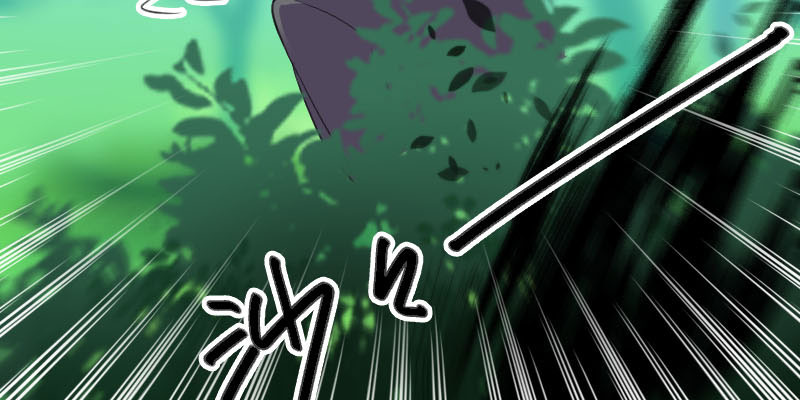 救命我的男票是妖怪4漫画,第88章：难道是吃醋？4图