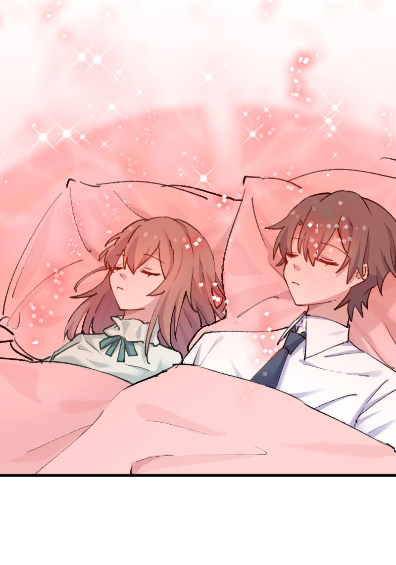 第115章：从梦中醒来1