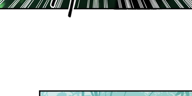 救命我的男票是妖怪4漫画,第88章：难道是吃醋？5图