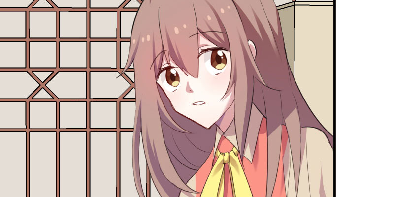 救命，我的男票是妖怪漫画,第85章：另一个他？1图