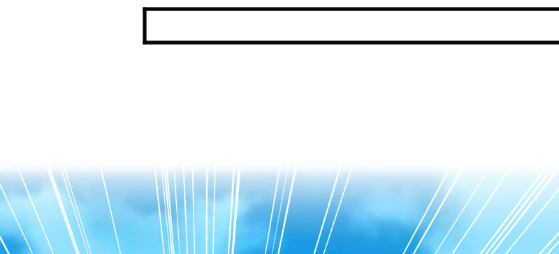 救命我的男票是妖怪第四季动漫免费观看漫画,第82章：生日惊喜？3图