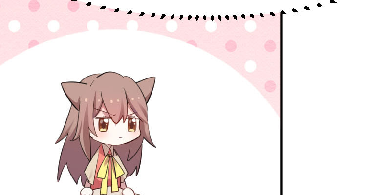 救命我的男票是妖怪第二季漫画,第88章：难道是吃醋？1图