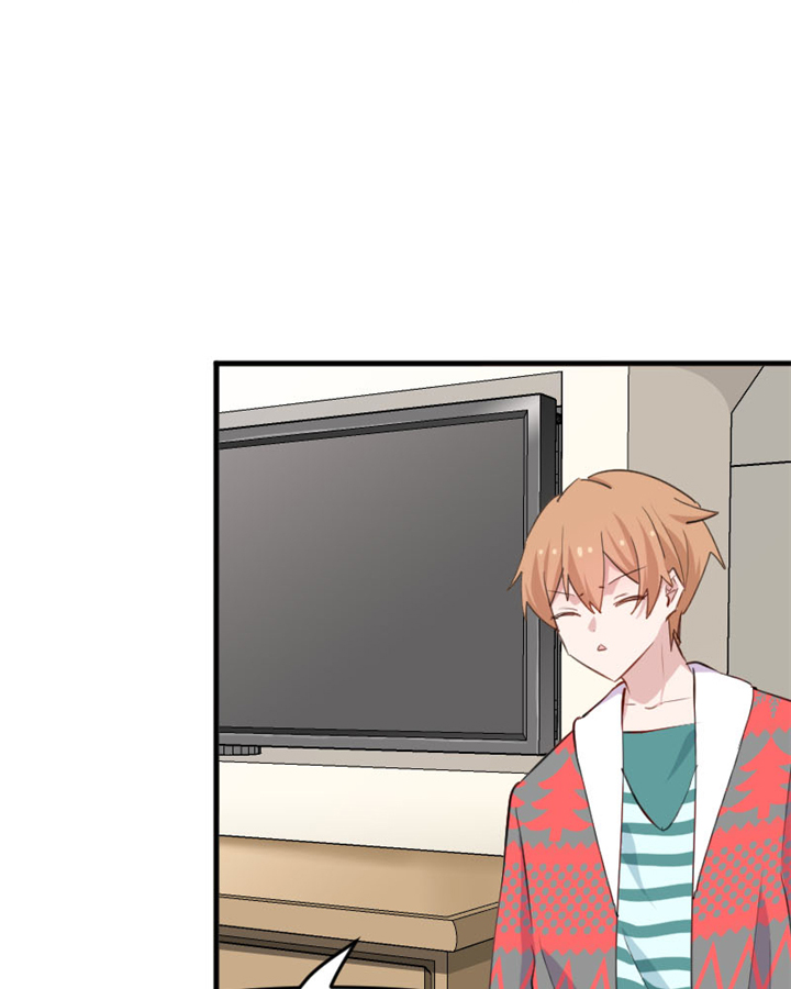 救命，我的男票是妖怪漫画,第94章：重伤！4图