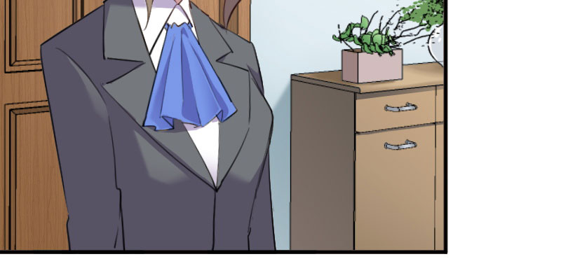 救命，我的男票是妖怪漫画,第80章：卖身给我？1图