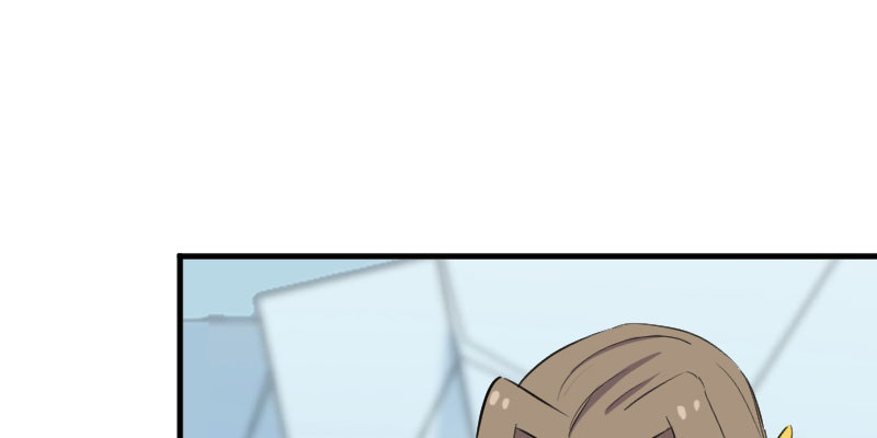 救命我的男票是妖怪第四季动漫免费观看漫画,第80章：卖身给我？1图