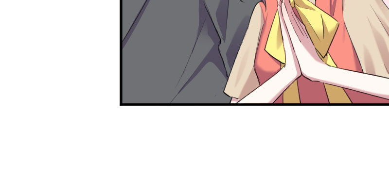 救命，我的男票是妖怪漫画,第83章：久等的告白1图