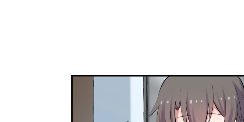 救命我的男票是妖怪4漫画,第81章：口是心非秦宇笑5图