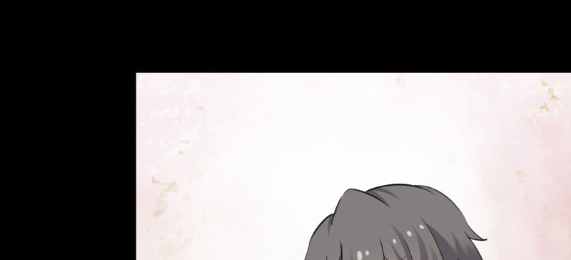 救命我的男票是妖怪第四季动漫免费观看漫画,第82章：生日惊喜？2图