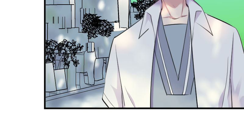 救命我的男票是妖怪第三季免费看漫画,第86章：祭品3图