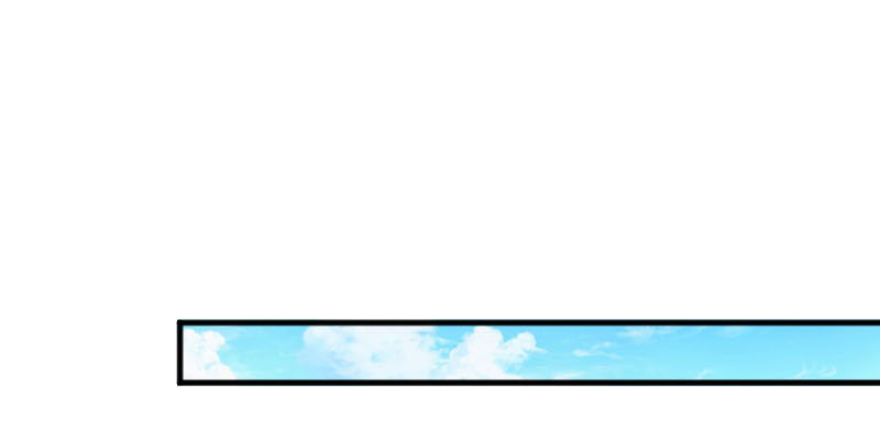 救命我的男票是妖怪第二季漫画,第88章：难道是吃醋？2图