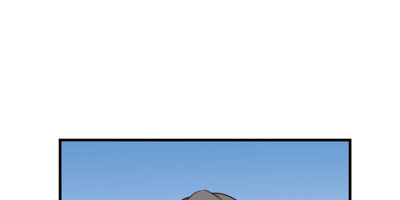 救命我的男票是妖怪4漫画,第87章：威胁3图