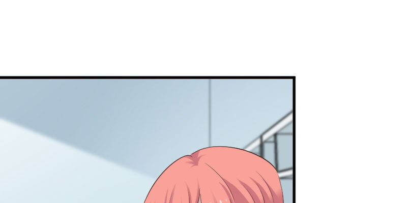 救命，我的男票是妖怪漫画,第80章：卖身给我？1图