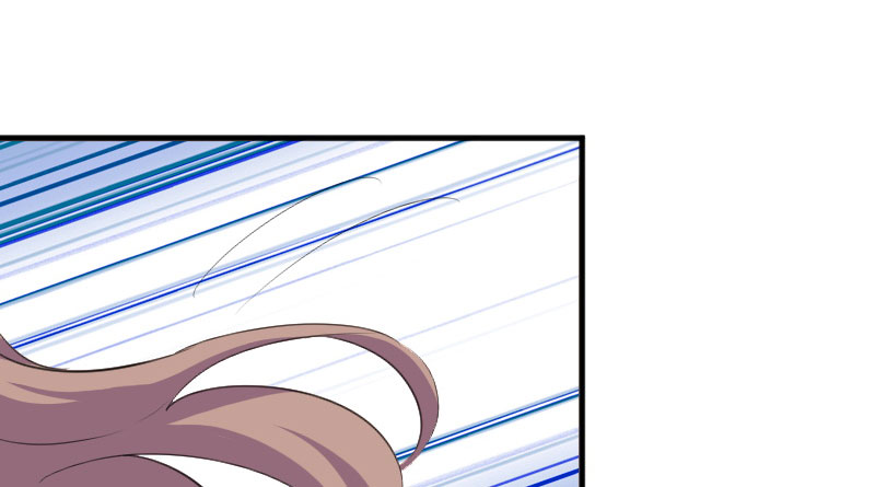 救命，我的男票是妖怪漫画,第85章：另一个他？3图