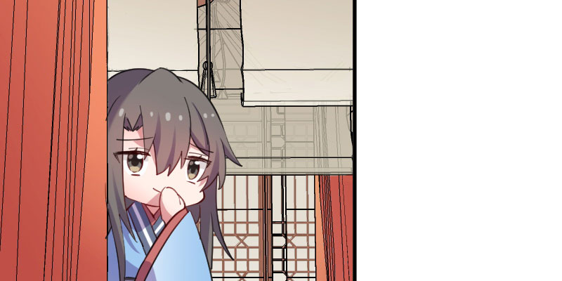 救命，我的男票是妖怪漫画,第85章：另一个他？1图