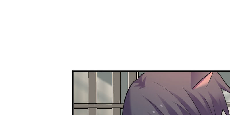 救命，我的男票是妖怪漫画,第88章：难道是吃醋？2图