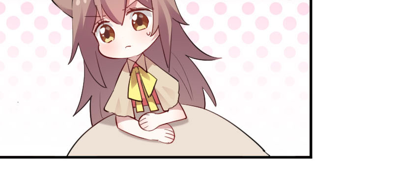 救命我的男票是妖怪第二季漫画,第88章：难道是吃醋？5图