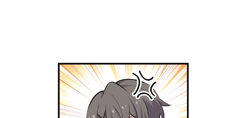 救命，我的男票是妖怪漫画,第80章：卖身给我？3图