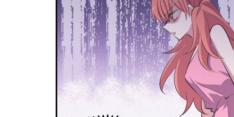 救命我的男票是妖怪第四季动漫免费观看漫画,第80章：卖身给我？4图