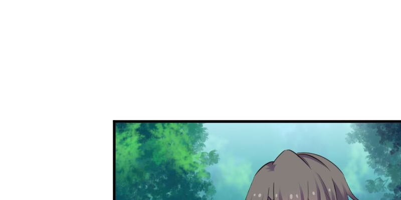 救命我的男票是妖怪第二季漫画,第88章：难道是吃醋？5图