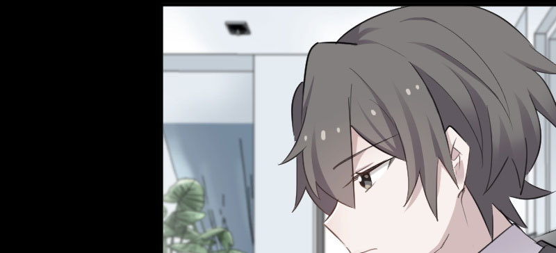 救命我的男票是妖怪第四季动漫免费观看漫画,第82章：生日惊喜？3图