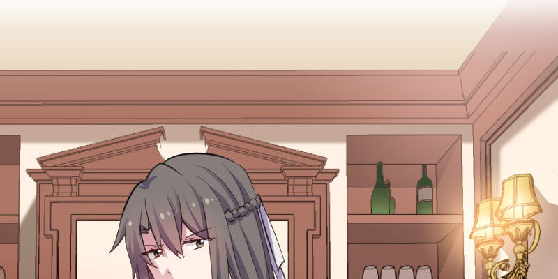 救命我的男票是妖怪完结漫画,第84章：茵茵被抓走！3图