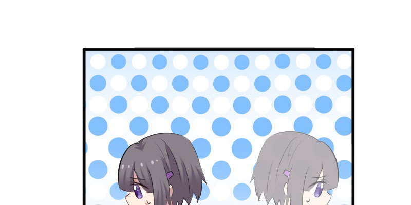 救命，我的男票是妖怪漫画,第80章：卖身给我？4图