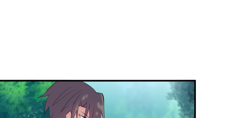 救命我的男票是妖怪4漫画,第88章：难道是吃醋？3图