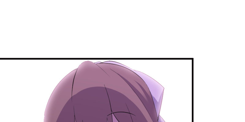 救命，我的男票是妖怪漫画,第83章：久等的告白5图