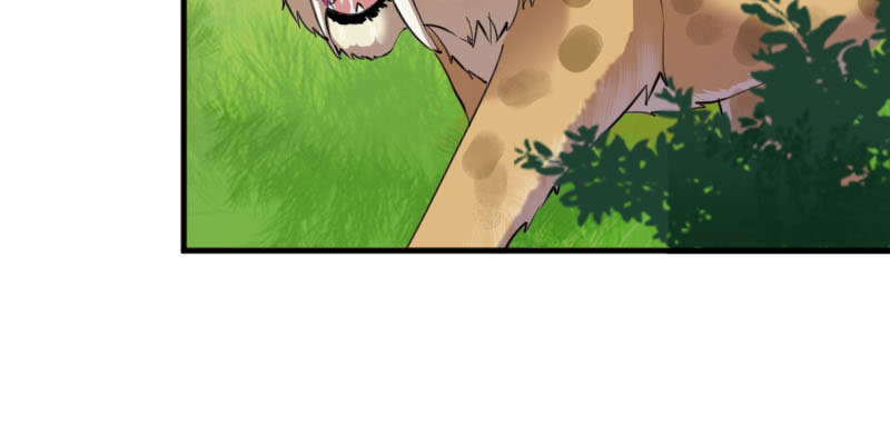 救命我的男票是妖怪4漫画,第88章：难道是吃醋？2图