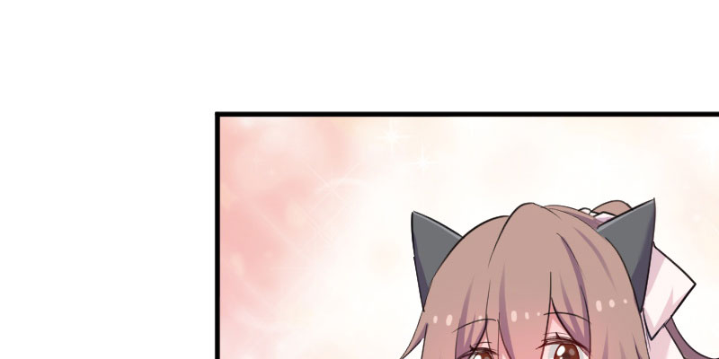 救命，我的男票是妖怪漫画,第83章：久等的告白1图