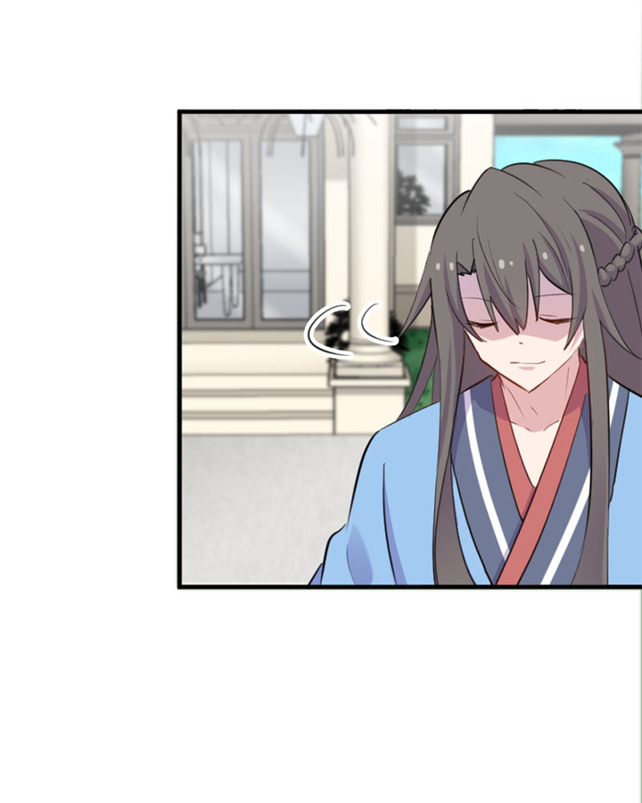 救命我的男票是妖怪4漫画,第96章：梦中的世界1图