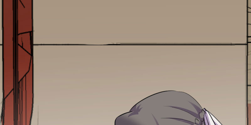 救命，我的男票是妖怪漫画,第85章：另一个他？2图