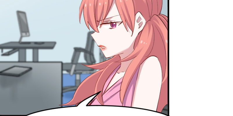 救命，我的男票是妖怪漫画,第80章：卖身给我？2图